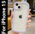 Iphone 15 Case